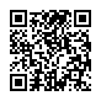 QR Code for bitcoin:3A7HYhiMBs8BQWBQSykxGoS3ucaCyTi8ob