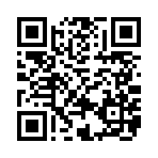 QR Code for bitcoin:3A7Hm4B9xtC9mPfeED59TuhTy2LMZXLpKf
