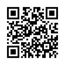 QR Code for bitcoin:3A7HtWj1qASa2QMbm9B65gEDDFKo2jsnyY