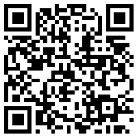 QR Code for bitcoin:3A7JA7v8RGSeRWHR3PrisJDBZjur25ziJ2