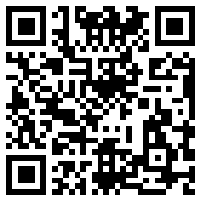 QR Code for bitcoin:3A7JefERVzFFSu3vMRwVQo7vZKcTTPeFj4