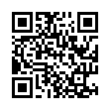 QR Code for bitcoin:3A7K76wgkoCd7cWVxWgcbCoiXZwpHdVLUm