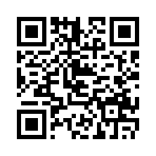 QR Code for bitcoin:3A7KAMGfsVSSJZimCp11az6iYpWD3mCi5D