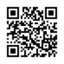 QR Code for bitcoin:3A7KBvFi15ZNdTZae3MsempL2JqF9d4MSD