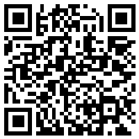 QR Code for bitcoin:3A7NFBxExmXKNfj6LPxjvXtrrKQjzp2Ph4
