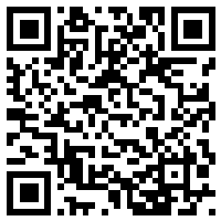 QR Code for bitcoin:3A7PBY4ciPcgjNXKeHVK8mXBA75hY26f7P