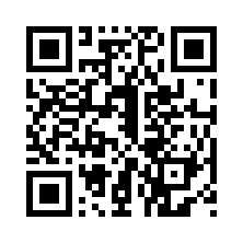 QR Code for bitcoin:3A7RQzUdkboTSkEsC7qqK13aFfvEPPxWmC