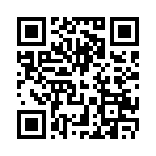 QR Code for bitcoin:3A7RsL8JPyFqsDoVYMesXMszY3oUX6Q2cD