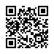 QR Code for bitcoin:3A7SJcxmMmcdHCR24fCogXg7RDBRPppGnX