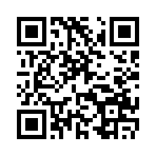 QR Code for bitcoin:3A7SRYWi8tiAe22jpSkSm5VUFSXbKQbhda