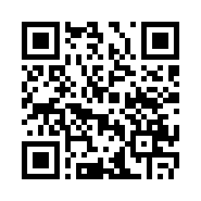 QR Code for bitcoin:3A7SZ7AeVmWgdkYJtCgc6UNvrApLoYHnTd