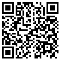 QR Code for bitcoin:3A7Tyiou6ZHTE6uCco8QLefRT1dZDR64UE