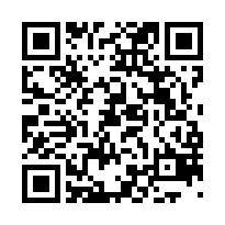 QR Code for bitcoin:3A7U53xFewRG5wwca397KVXDNFi3LwYBSu