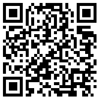 QR Code for bitcoin:3A7UM9c87Pwh9dbSSeKA2HKATU5f8XeQwe