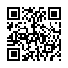 QR Code for bitcoin:3A7UMEEchjgP9PCGkkMvRLLSd9UHkW91Hf