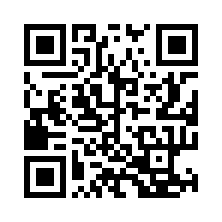 QR Code for bitcoin:3A7UkDzBSeuhFs2TJhsziwmkf734NudbaX