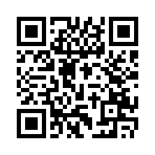 QR Code for bitcoin:3A7V43NoeNxQ2xYPsaABckRRjPJ115B8d3