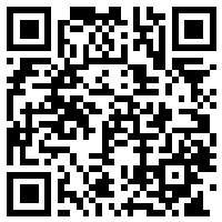 QR Code for bitcoin:3A7WBCWgMeeT3mDd4b9jh9Pg4QR4VRVdQz