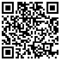 QR Code for bitcoin:3A7XFU8LfpWLwsE6DiWE5B1hqoMScSF2rm