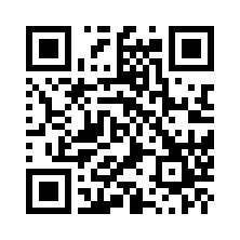 QR Code for bitcoin:3A7ZFaevA3M44vsC6rgNEvJJhLhU5kjCD9