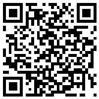 QR Code for bitcoin:3A7acjiPgXEb9hKzZX6DAYdVc9ieoFBZcs