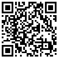 QR Code for bitcoin:3A7cCoHuVW9hBe4rAEahPPCas7xaFBAMy9