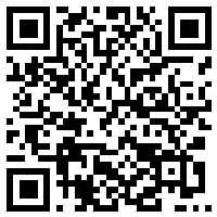 QR Code for bitcoin:3A7eEpat4MsFCvNzdGwCyotHRtFjbWSyN4