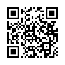 QR Code for bitcoin:3A7euMTfa3EwZVCBY8JsEc4LV6x6RDY817