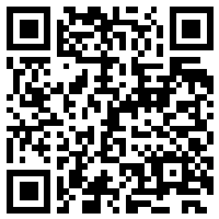 QR Code for bitcoin:3A7f5nc3dQVyn8od7tT8oioLE6LiKvanB1
