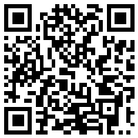 QR Code for bitcoin:3A7fnrdVyzzPcCYdMAJtZAxvormDi7jhdy