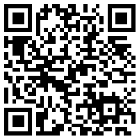 QR Code for bitcoin:3A7gCezxpvYS63CdspdbKB4F22HTfiLxDg