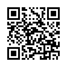 QR Code for bitcoin:3A7h3yjimFDudxbCdPzUpcftgviTwSmLdG