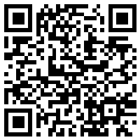 QR Code for bitcoin:3A7hSfWJY5BfzJ7ynFNNs8bLxSCENfUtzU