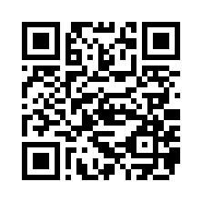 QR Code for bitcoin:3A7i2tnnXpy8typ1KL3S9E43VJdkv5NMro