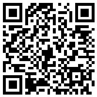 QR Code for bitcoin:3A7ih7kxpXPRAs6WeXvRyW4g21BVmMN3bT