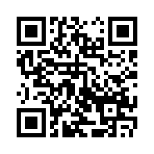 QR Code for bitcoin:3A7itPCBtrXFkR6KJ8kXPywM6jno8M1Lba