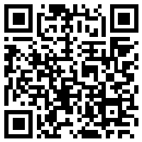 QR Code for bitcoin:3A7k3TkWZvg1wrdcC4D4i8XivfkFPPACD2