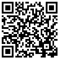 QR Code for bitcoin:3A7kQ88itG12DfHdFZhM41P1vTTJf5XEE9