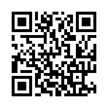 QR Code for bitcoin:3A7n4d2nudRS5nttddeyK3T5LFxpLxFTMN