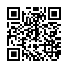 QR Code for bitcoin:3A7nCSK4XLSScmDksGs5NvrBETEsTs2jXQ