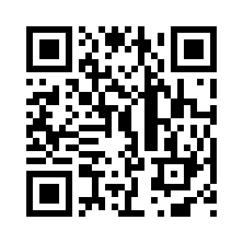 QR Code for bitcoin:3A7nZiryHa23kCrs132NfCmtC5ZjV8ZSgd