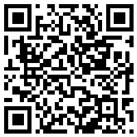 QR Code for bitcoin:3A7nkdU6TLP4628T4HhCJ9ZDmZ8cmpjEFj