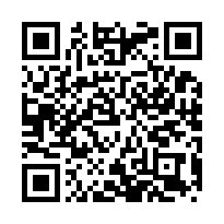 QR Code for bitcoin:3A7pi4875PvEVhPvgo9eho6YaCSM8e2zTL