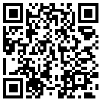 QR Code for bitcoin:3A7pjCPyESvZGuMNBvfbH4BZz2VmpvrvsJ