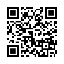 QR Code for bitcoin:3A7puZm3ec2PoLtSLPeDFu5JWK4VYTQUVF
