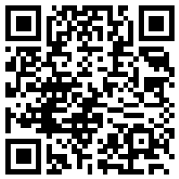 QR Code for bitcoin:3A7qRkkoBXEi5jpYu6vLEfMYBngZTY3G6r