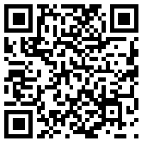 QR Code for bitcoin:3A7soLAiekfGaGoDU6hoDZCcJmxnG7SCCA