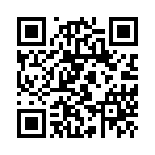 QR Code for bitcoin:3A7tf46DzYrVTpGy5QFsioZxZyWHwsT6rB