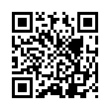 QR Code for bitcoin:3A7vs1so39CFUBthUQkQcNt7hVrdjrMuDJ