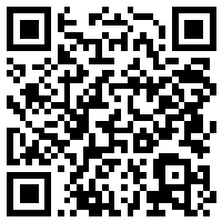 QR Code for bitcoin:3A7w74BasV9SWyStNKTWwVA4u31pykhqho